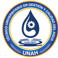 TÉCNICO UNIVERSITARIO EN GESTIÓN Y CALIDAD DEL AGUA