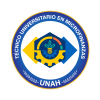 TÉCNICO UNIVERSITARIO EN MICROFINANZAS