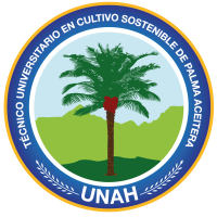 Técnico Universitario en Cultivo Sostenible de Palma Aceitera