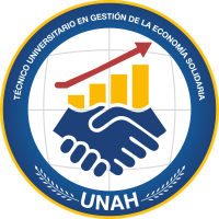 Técnico Universitario en Gestión de la Economía Solidaria